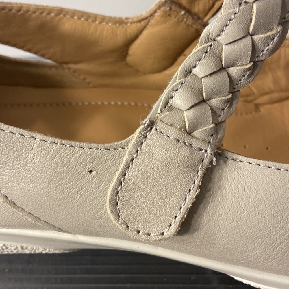 Hotter Flat Shoe - image 5